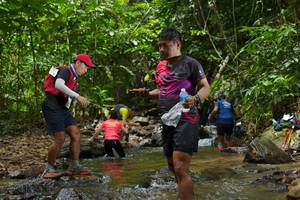 BIB: 
                            <button type="button" onclick="openModal(21846878)" class="btn btn-primary btn-sm float-right btn-popup" data-toggle="modal" data-target=".modal-high-quality">
                        <i class="fas fa-shopping-cart"></i> Add to Cart
                    </button>
                                            <button type="button" onclick="isThisMe(21846878, true)" class="btn btn-success btn-sm float-right btn-popup btn-isme hidden" data-toggle="tooltip" data-placement="bottom" title="นี่คือรูปของคุณใช่ไหม คลิกที่นี่เพื่อเอาเข้าอัลบั้ม">
                        <i class="fas fa-plus"></i> Add to album
                    </button>
                    <button type="button" onclick="isThisMe(21846878, false)" class="btn btn-warning btn-sm float-right btn-popup btn-isnotme hidden">
                        <i class="fas fa-ban"></i> Remove from album
                    </button>